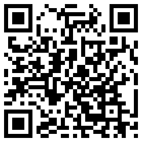 qrcode für Helukabel 16136 - HELU CY JB 5G1 5qmm Transparent Steuerleitung PVC