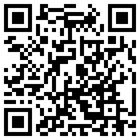 qrcode für Helukabel 16154 - HELU CY JB 5G16qmm Transparent Steuerleitung PVC