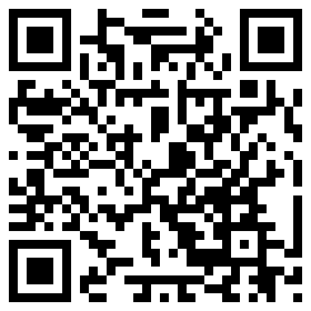 qrcode für Helukabel 16231 - HELU CY JZ 12G0 75qmm Transp Steuerleitung PVC