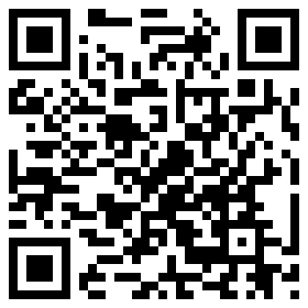 qrcode für ABB B6-30-10-01 - B6 30 10 24AC Kleinschütz 24VAC 40 450Hz
