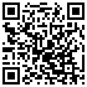 qrcode für Helukabel 16278 - HELU CY JZ 12G1 5qmm Transparent Steuerleitung PVC