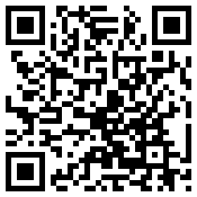 qrcode für MIB Messzeuge 08088327 - Gewinde Grenzlehrdorn DIN 13 "GO GO" 52 5 0mm Typ 980