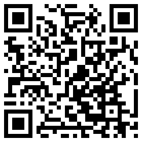qrcode für BEGA 84330AK4