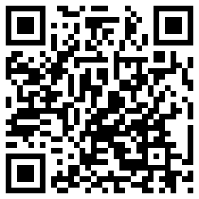 qrcode für Hager ZB11W - Zählerschrank IP54 SKII 800x300x205mm