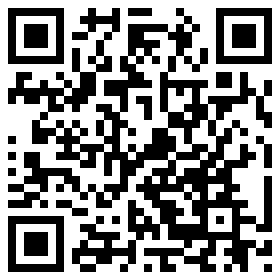qrcode für Helukabel 16281 - HELU CY JZ 18G1 5qmm Transparent Steuerleitung PVC