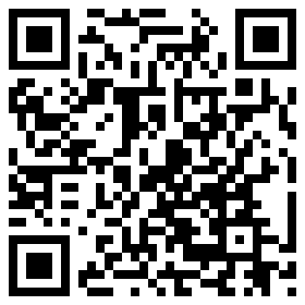 qrcode für Helukabel 16237 - HELU CY JZ 25G0 75qmm Transp Steuerleitung PVC