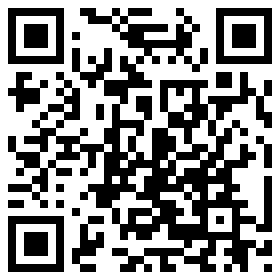 qrcode für Helukabel 16262 - HELU CY JZ 25G1qmm Transparent Steuerleitung PVC