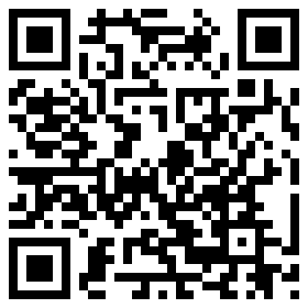 qrcode für Helukabel 16284 - HELU CY JZ 25G1 5qmm Transparent Steuerleitung PVC