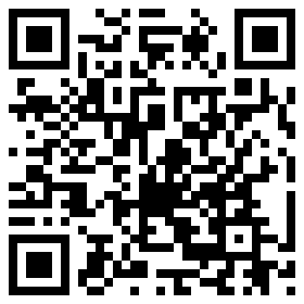 qrcode für ABB 2TLJ910013R0000