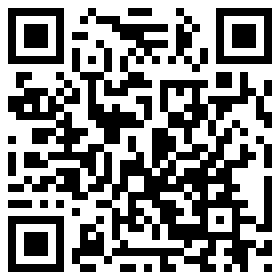 qrcode für Helukabel 16225 - HELU CY JZ 4G0 75qmm Transparent Steuerleitung PVC