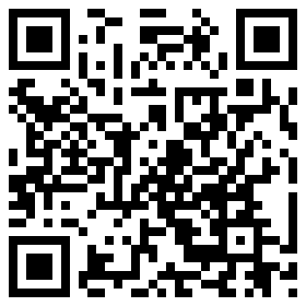 qrcode für Murrelektronik 7000-88001-2200100 - M8 St 0° M8 Bu 0° PUR gr 1m