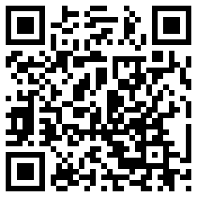 qrcode für Helukabel 16250 - HELU CY JZ 4G1qmm Transparent Steuerleitung PVC