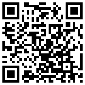 qrcode für Helukabel 16273 - HELU CY JZ 4G1 5qmm Transparent Steuerleitung PVC