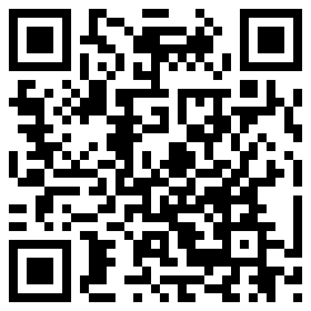 qrcode für Helukabel 16311 - HELU CY JZ 4G10qmm Transparent Steuerleitung PVC