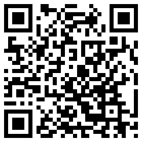 qrcode für Helukabel 16295 - HELU CY JZ 4G2 5qmm Transparent Steuerleitung PVC