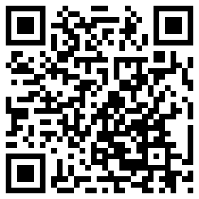 qrcode für Helukabel 16301 - HELU CY JZ 4G4qmm Transparent Steuerleitung PVC