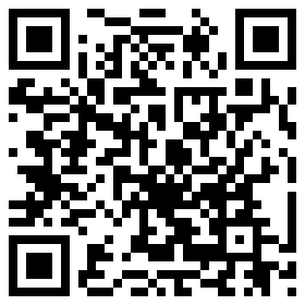 qrcode für Helukabel 16306 - HELU CY JZ 4G6qmm Transparent Steuerleitung PVC