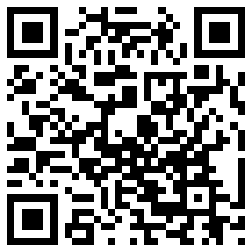 qrcode für Helukabel 16296 - HELU CY JZ 5G2 5qmm Transparent Steuerleitung PVC