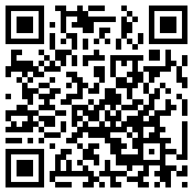 qrcode für Helukabel 16252 - HELU CY JZ 6G1qmm Transparent Steuerleitung PVC