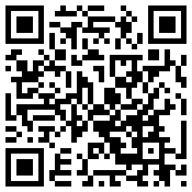 qrcode für Helukabel 16200 - HELU CY OZ 2x0 5qmm Transparent Steuerleitung PVC