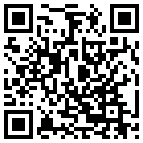 qrcode für Pepperl + Fuchs Ventilsteuerbaustein 184259 - KFD2-SL2-EX2.B
