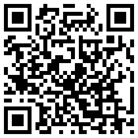 qrcode für Pepperl + Fuchs Ultraschallsensor 188173 - UB120-12GM-E4-V1