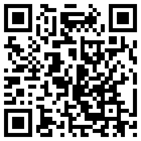 qrcode für Pepperl + Fuchs Reflexions Lichttaster HGA 189638 - MLV41-8-H-350-RT/40a/98/110