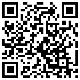 qrcode für ABB 1SAE351111R0722