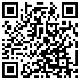 qrcode für Pepperl + Fuchs Reflexions Lichttaster HGA 194926 - RL28-8-H-1500-LAS/47/115b