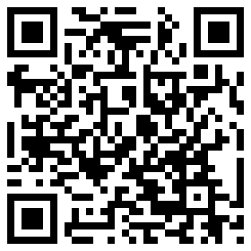qrcode für Pepperl + Fuchs Interface Master 195379 - VBM-CTR-K20-R2