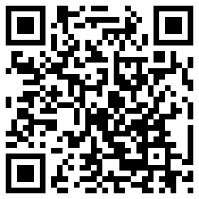 qrcode für Moeller Electric Z-SC230/1S1W - EATON Stromstossschalter ZS 230VAC 1S 1W 265324