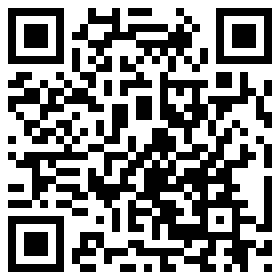 qrcode für Vertiv 012466431 - Knürr Schrank 12HE T600mm Nut Lichtgrau