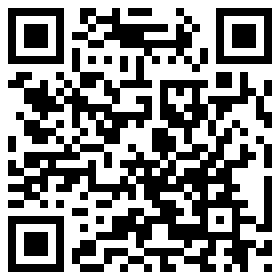 qrcode für Moeller Electric EATON LS Schalter 15A 1p Char 102129 - FAZ-C15/1-RT