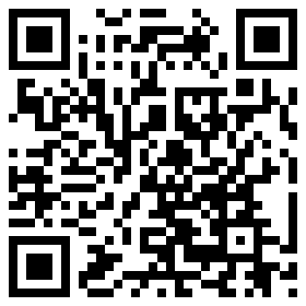 qrcode für Moeller Electric EATON Kunststofftür weiß Schloss Verteiler 2reihig 101579 - BCZ-A-TWS-2/26