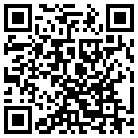 qrcode für Moeller Electric EATON LS Schalter 3A 1p Char 102121 - FAZ-C3/1-RT