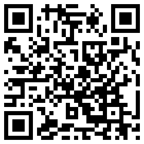 qrcode für Moeller Electric EATON Motorschutzschalter 3p 1S 1Ö Ir=10 16A 088847 - PKZM0-16/NHI-E-11-GVP2