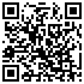 qrcode für Moeller Electric EATON LS Schalter 5A 2p Char 102203 - FAZ-C5/2-RT