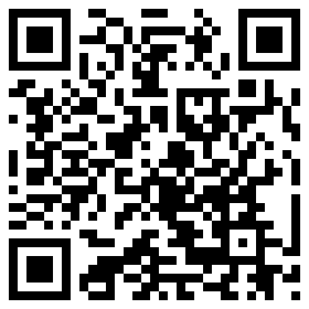 qrcode für Murrelektronik 7000-88001-0300200 - M8 St 0° M8 Bu 0° PUR 3x0 25 ge UL/CSA 2m