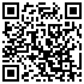 qrcode für JUNG LS990A Leitungsauslass weiß