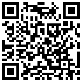 qrcode für ABB 3AXD50000874354