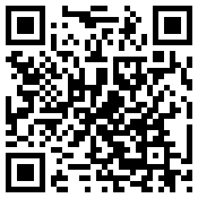 qrcode für VDE-Kabel 246533 NYY-J 5x1,5 Erdkabel PVC-isoliert