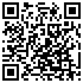 qrcode für Moeller Electric EATON Leistungsschalter 4p 300A 107582 - NZMB2-4-A300