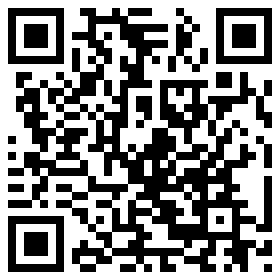 qrcode für Moeller Electric EATON Leistungsschalter 3p 320A Einschub 110861 - NZMH3-A320-AVE