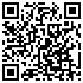 qrcode für BEGA 84330K4
