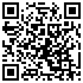 qrcode für BEGA 84331AK3