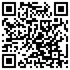 qrcode für HAGER FZ711N - Berührungsschutz univers 1feldig