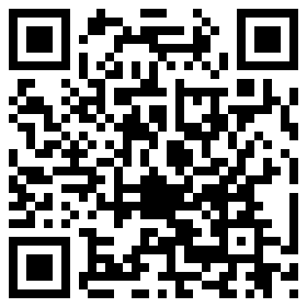 qrcode für Delock 89517 - PCI Expr Card 1x 36pin SFF 1x 67pin 2 Key Slot