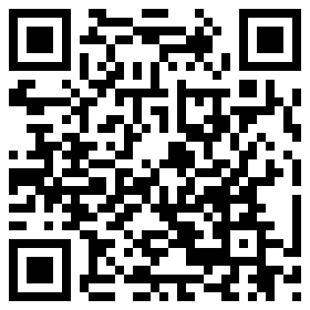 qrcode für ABB BKE-A - eHZ Adapter 2CDL900001R7600