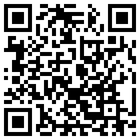 qrcode für Pepperl + Fuchs Ultraschallsensor 182233 - UB200-12GM-E4-V1