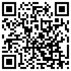 qrcode für ABB 2CDS271445R0087